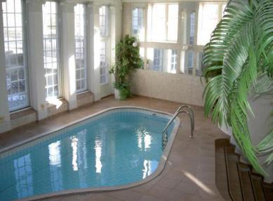 strand hotell visby strand hotell visby